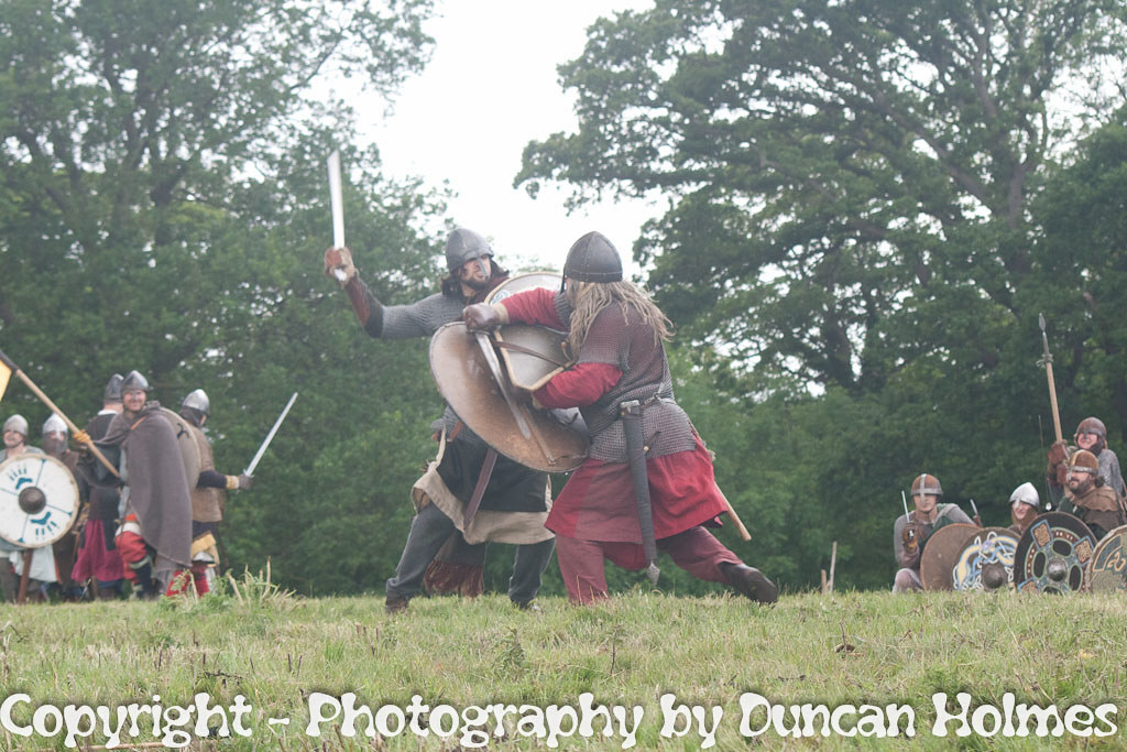 photographybyduncanholmes_5786825197_Rhuddlan (136 of 183).jpg